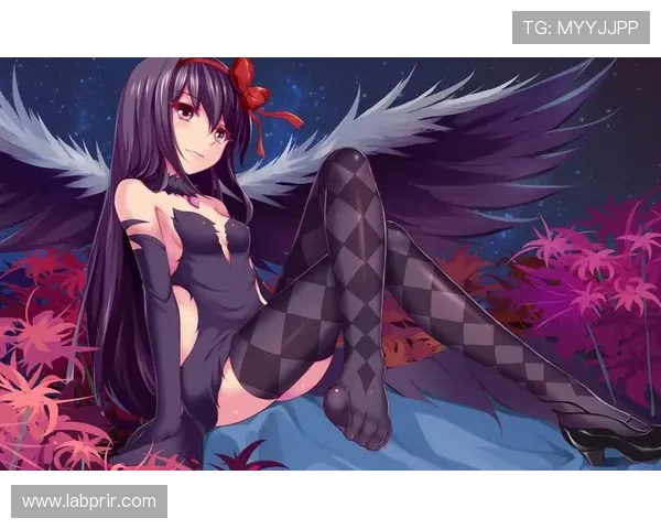 探索优质视讯游戏官网平台，享受高清流畅的游戏体验与丰富的互动内容