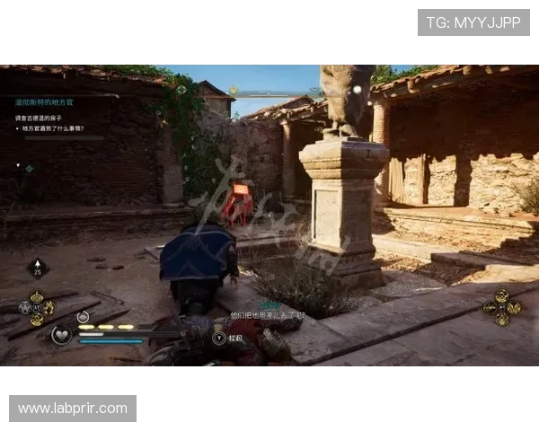 三株路打法详解：掌握核心技巧提升你的游戏胜率