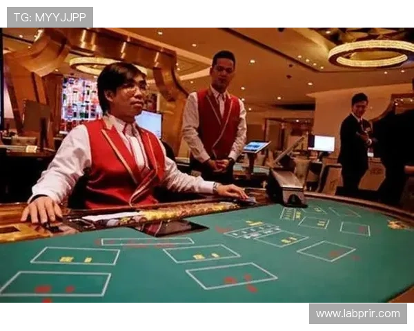 深入了解百家樂完美對子玩法，掌握赢取奖金的关键技巧和策略