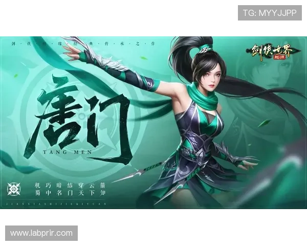 百家乐网站推荐让您轻松找到安全可靠的游戏平台，享受公平公正的游戏体验