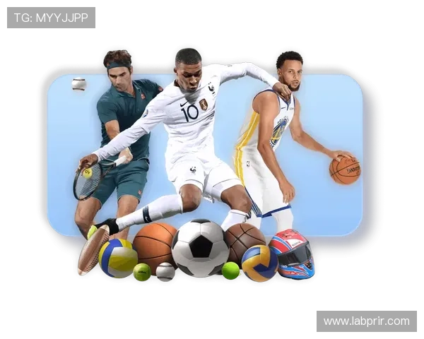 天博真人真人娱乐体验升级，提供多样化游戏选择与优质服务