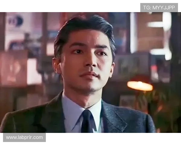 尊龙百家乐人生就是博：如何应对不同庄闲局势实现持续盈利